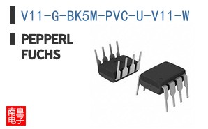 V11-G-BK5M-PVC-U-V11-W ͼƬ
